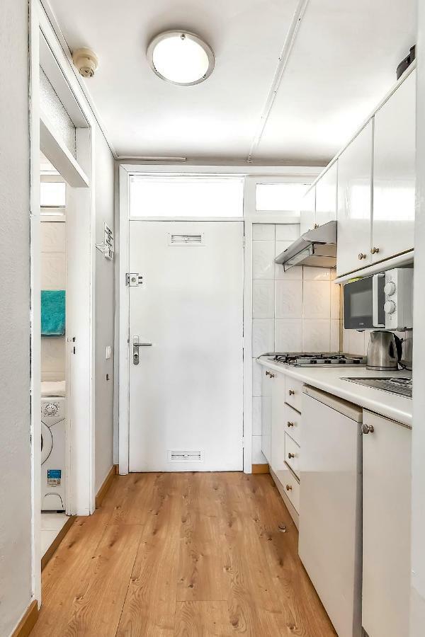 Apartamentos Olympia Playa de las Américas Dış mekan fotoğraf